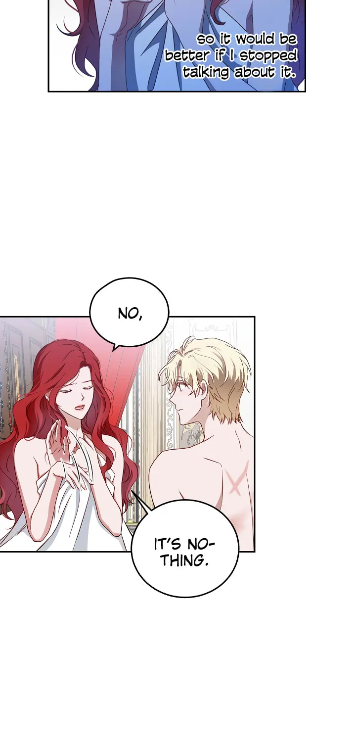 I Fell into a Reverse Harem Game! Chapter 1 page 47 - 