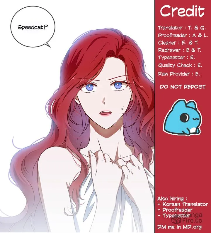 I Fell into a Reverse Harem Game! Chapter 1 page 60 - 