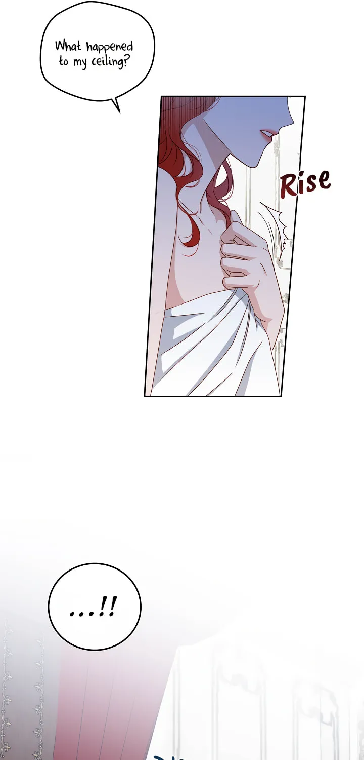 I Fell into a Reverse Harem Game! Chapter 1 page 9 - 