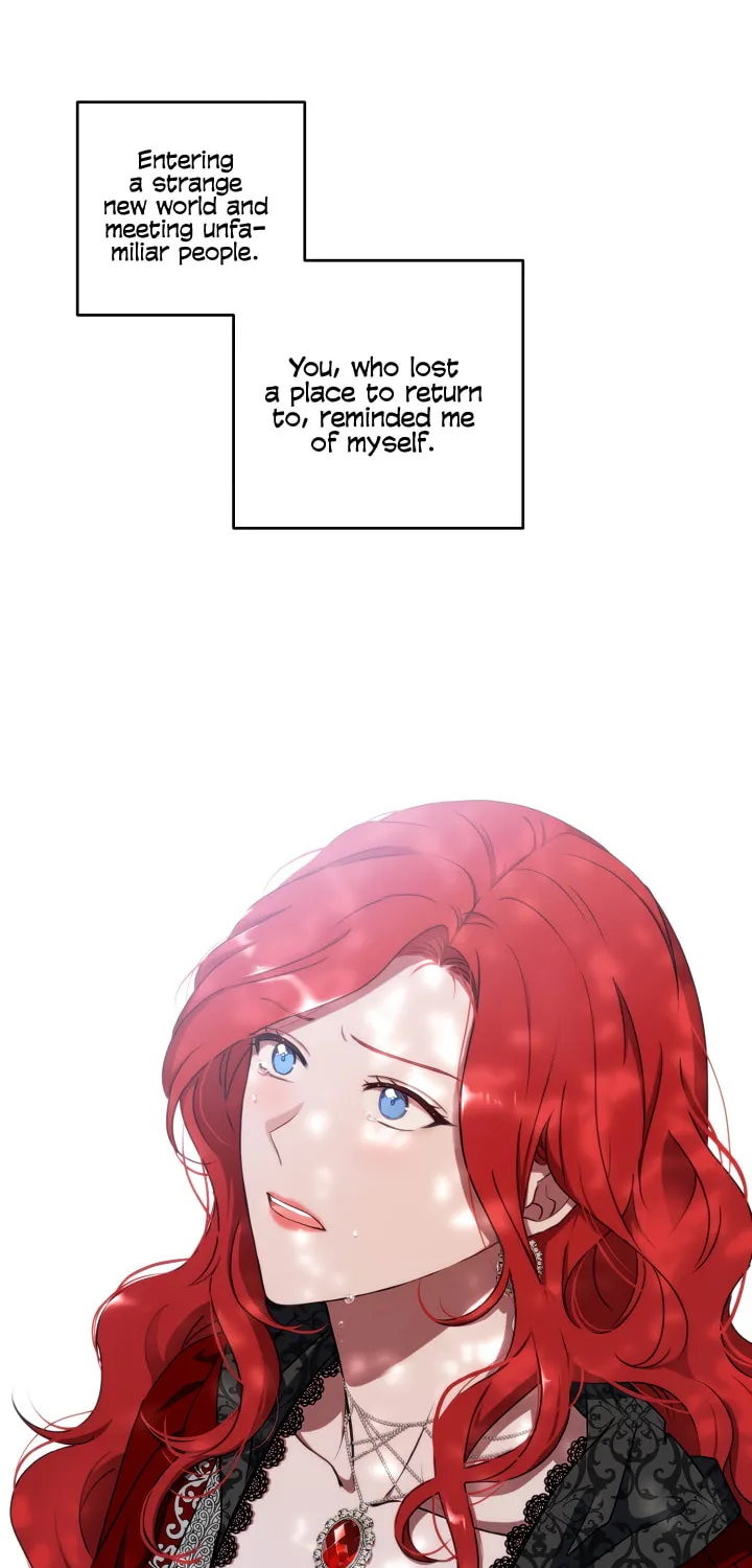 I Fell into a Reverse Harem Game! Chapter 10 page 13 - 