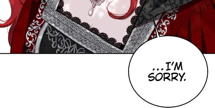 I Fell into a Reverse Harem Game! Chapter 10 page 14 - 