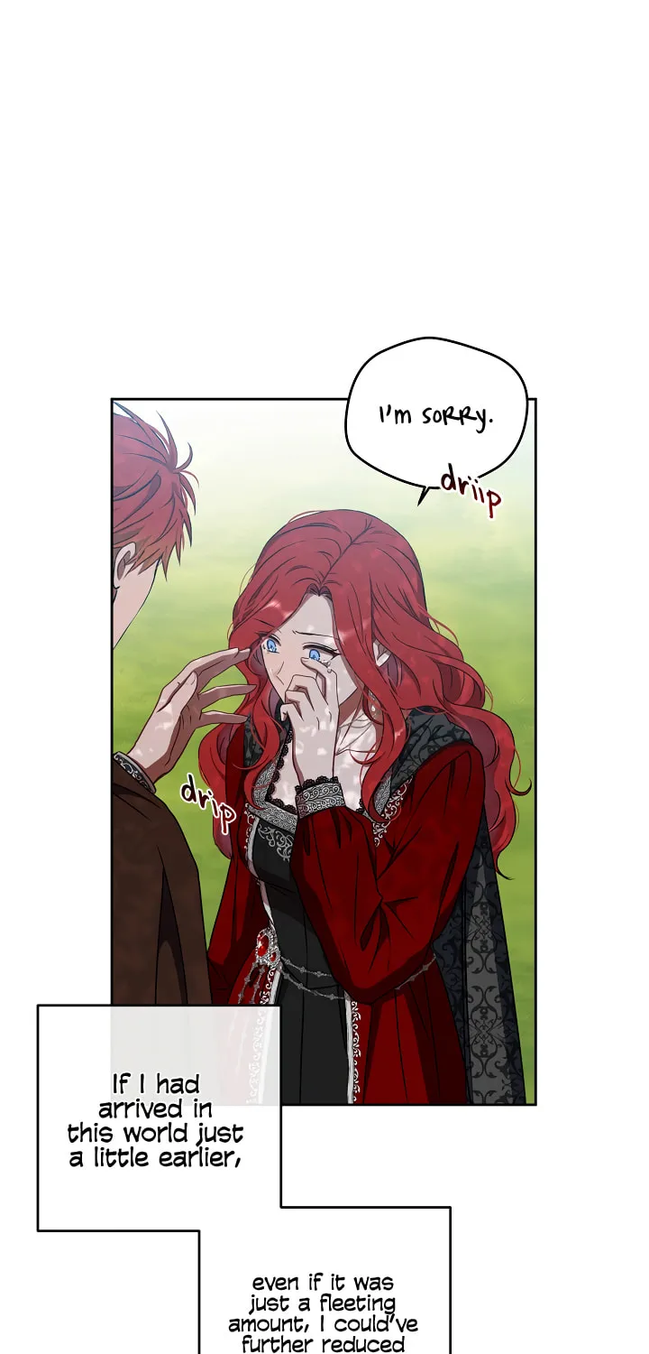 I Fell into a Reverse Harem Game! Chapter 10 page 15 - 