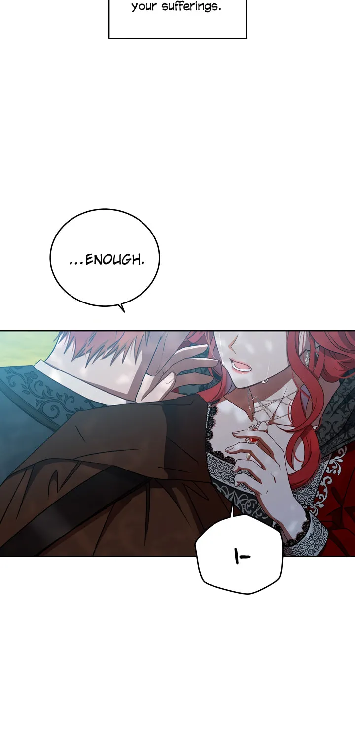 I Fell into a Reverse Harem Game! Chapter 10 page 16 - 