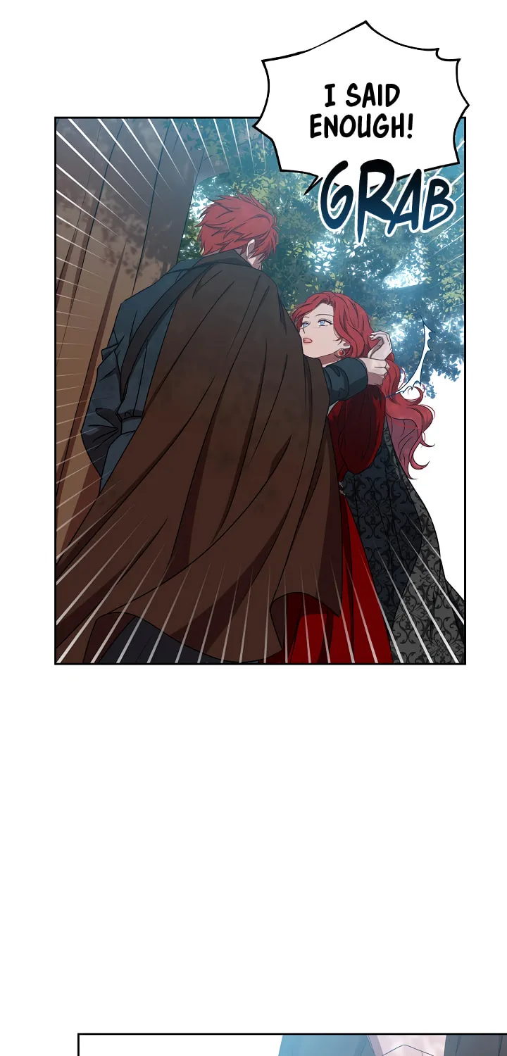 I Fell into a Reverse Harem Game! Chapter 10 page 17 - 