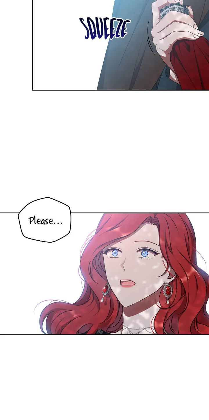 I Fell into a Reverse Harem Game! Chapter 10 page 18 - 