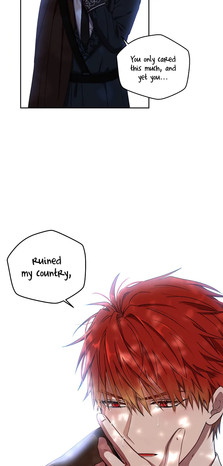 I Fell into a Reverse Harem Game! Chapter 10 page 3 - 