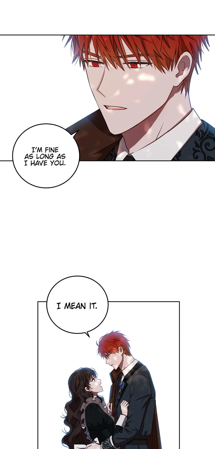 I Fell into a Reverse Harem Game! Chapter 10 page 28 - 