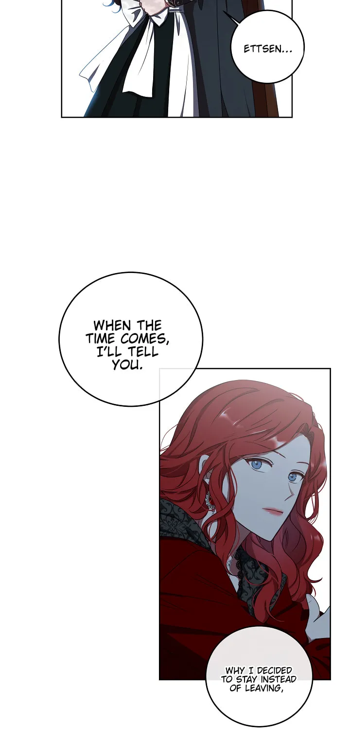 I Fell into a Reverse Harem Game! Chapter 10 page 29 - 