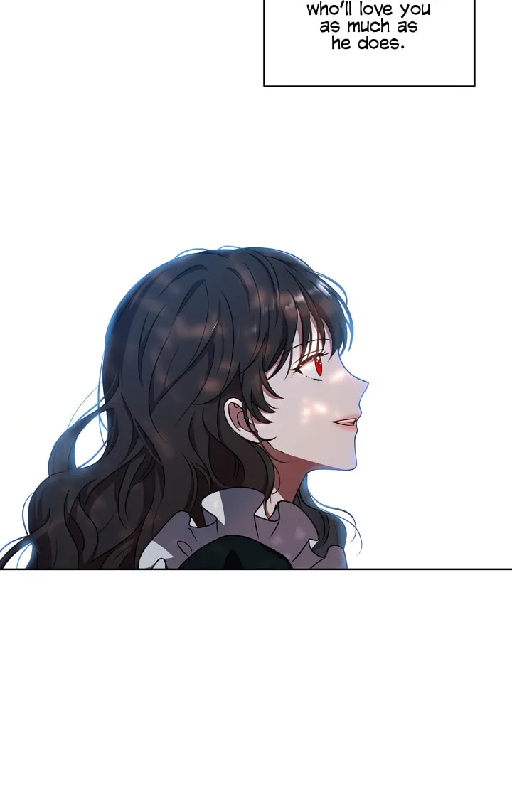 I Fell into a Reverse Harem Game! Chapter 10 page 31 - 