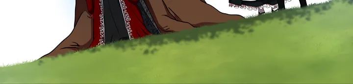 I Fell into a Reverse Harem Game! Chapter 10 page 36 - 
