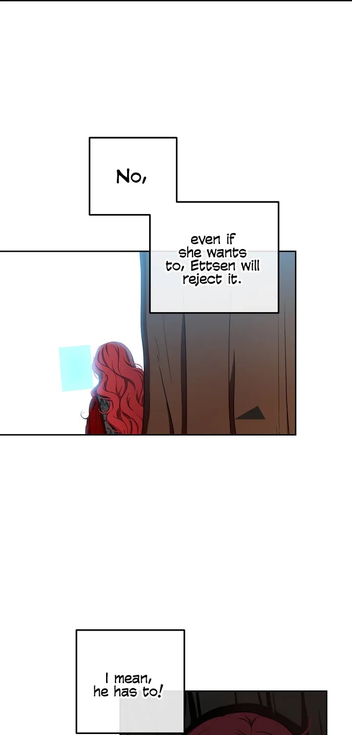 I Fell into a Reverse Harem Game! Chapter 10 page 37 - 