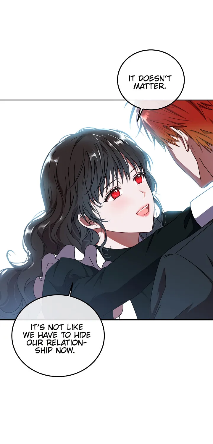 I Fell into a Reverse Harem Game! Chapter 10 page 44 - 