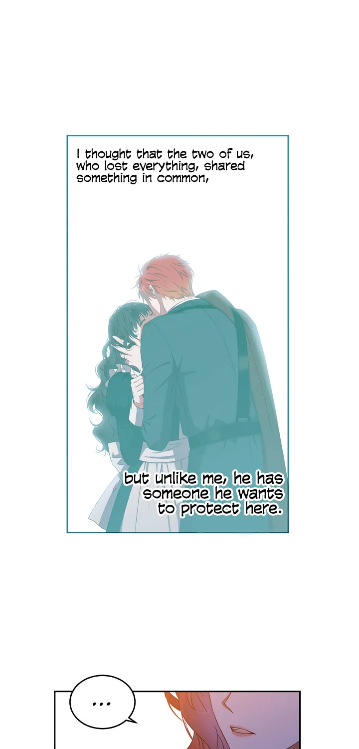 I Fell into a Reverse Harem Game! Chapter 10 page 50 - 