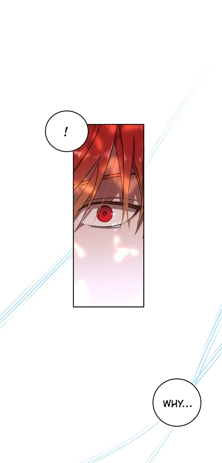 I Fell into a Reverse Harem Game! Chapter 10 page 6 - 