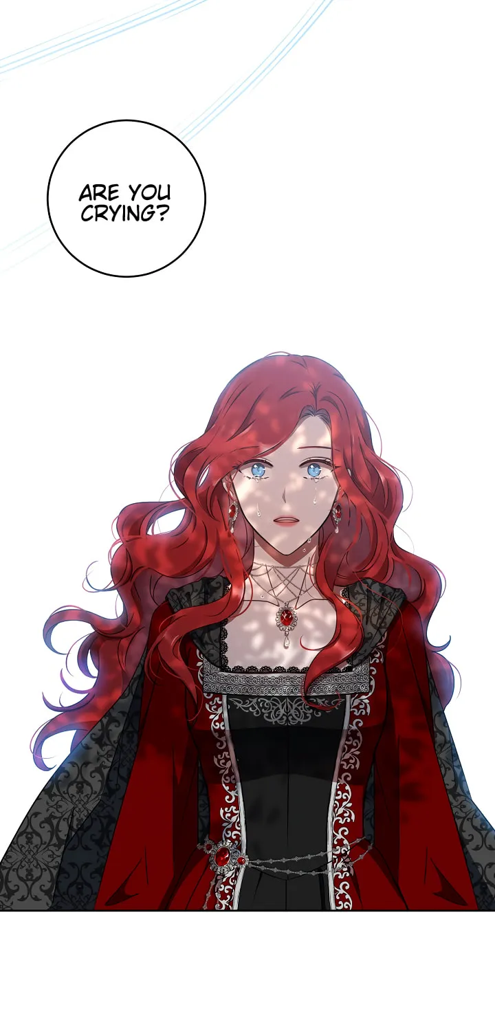 I Fell into a Reverse Harem Game! Chapter 10 page 7 - 