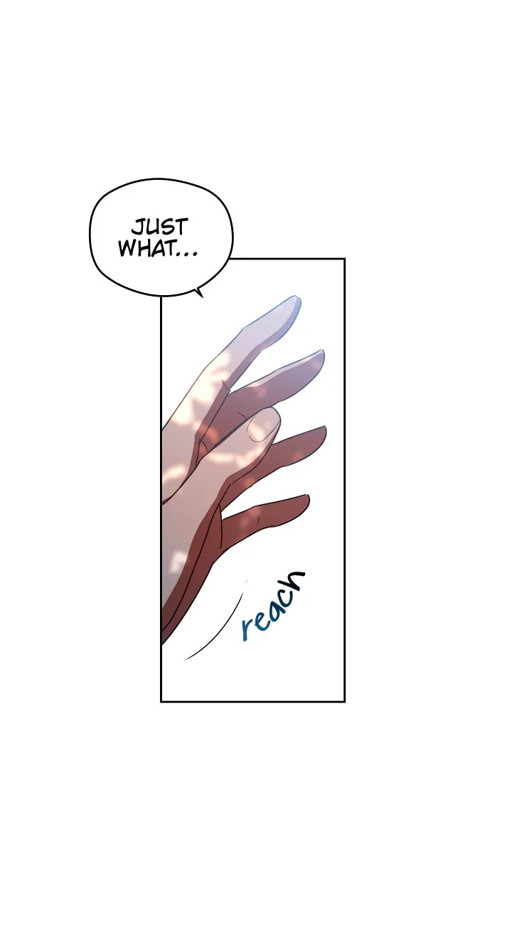 I Fell into a Reverse Harem Game! Chapter 10 page 9 - 
