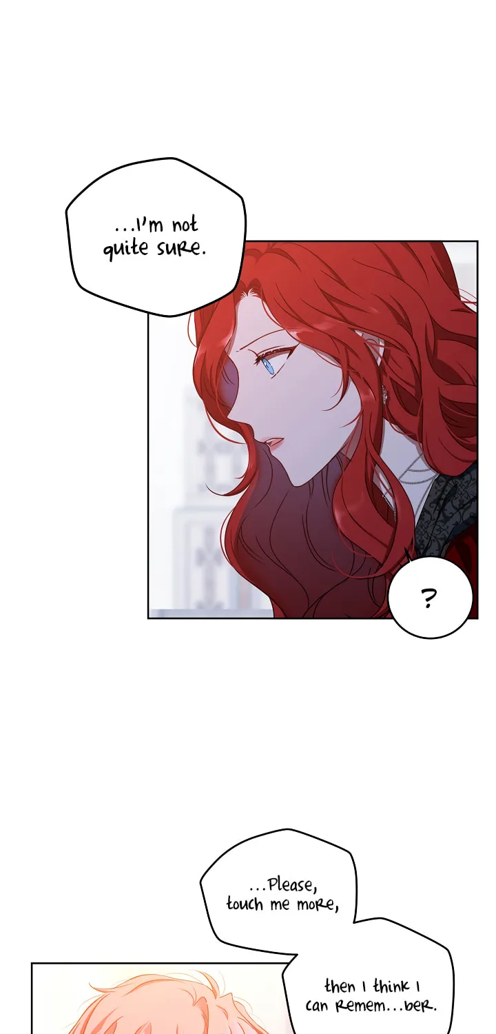 I Fell into a Reverse Harem Game! Chapter 11 page 14 - 