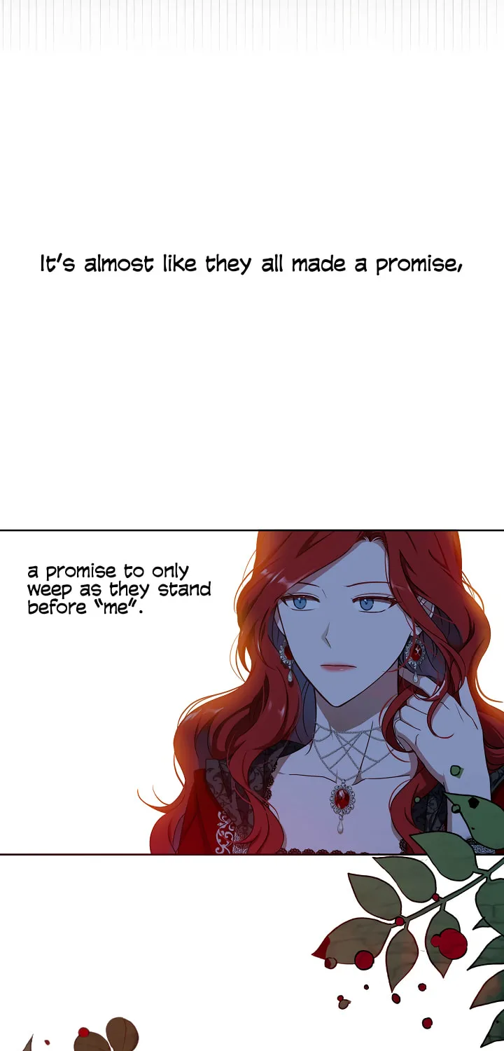 I Fell into a Reverse Harem Game! Chapter 11 page 27 - 