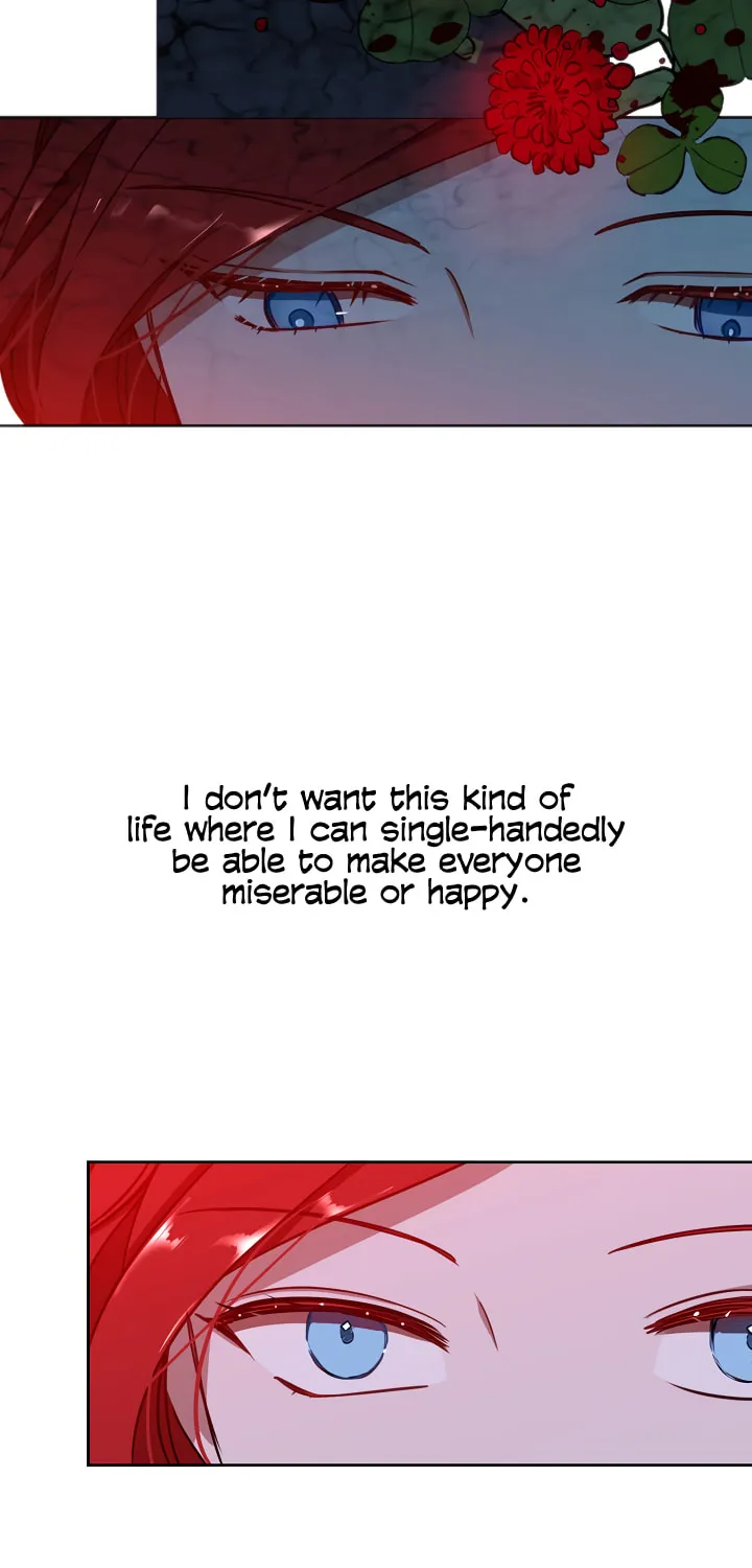 I Fell into a Reverse Harem Game! Chapter 11 page 29 - 
