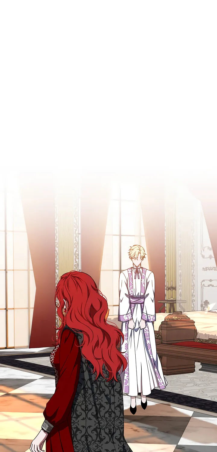 I Fell into a Reverse Harem Game! Chapter 11 page 30 - 