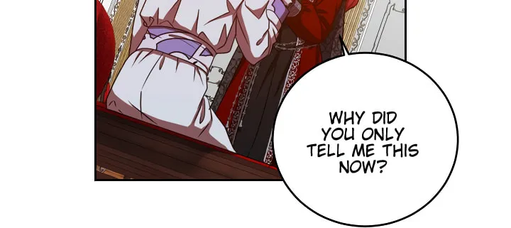 I Fell into a Reverse Harem Game! Chapter 11 page 9 - 