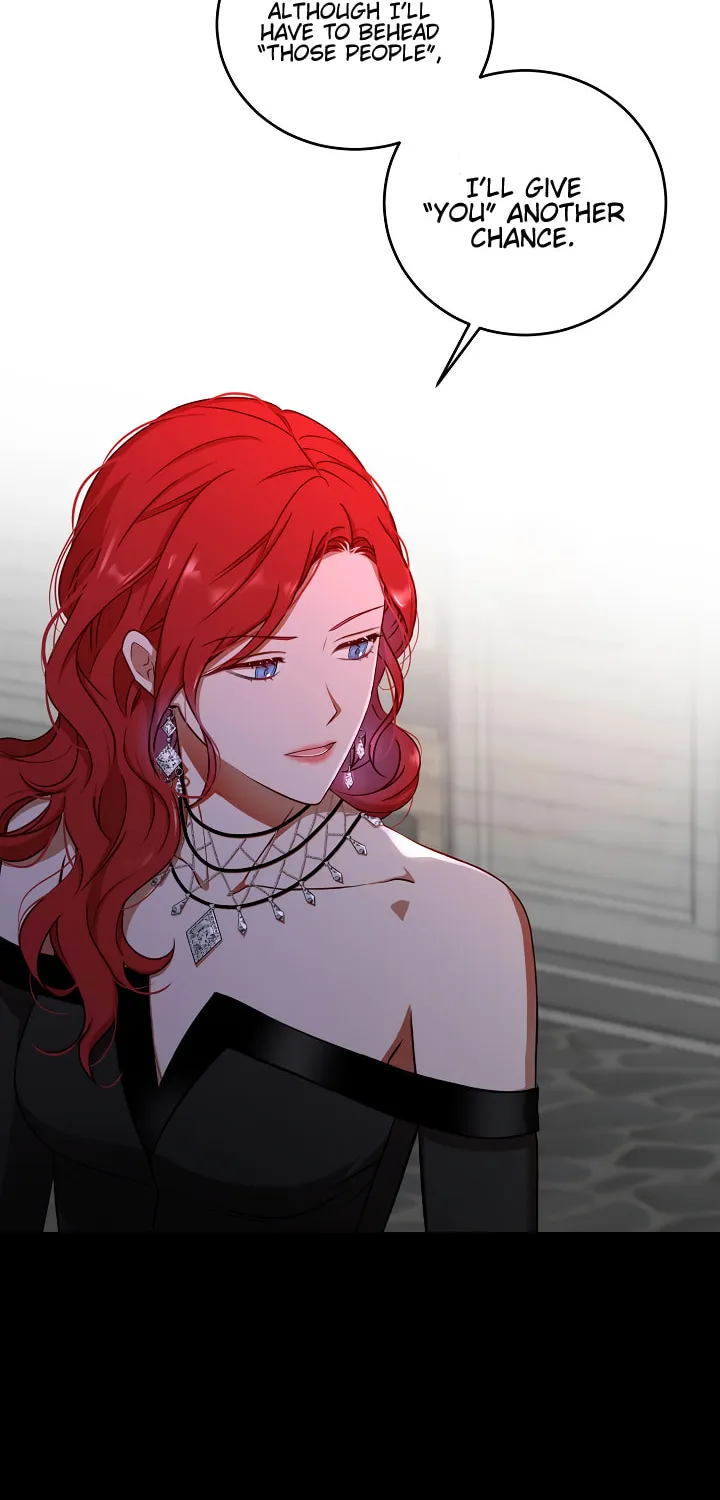 I Fell into a Reverse Harem Game! Chapter 12 page 12 - 