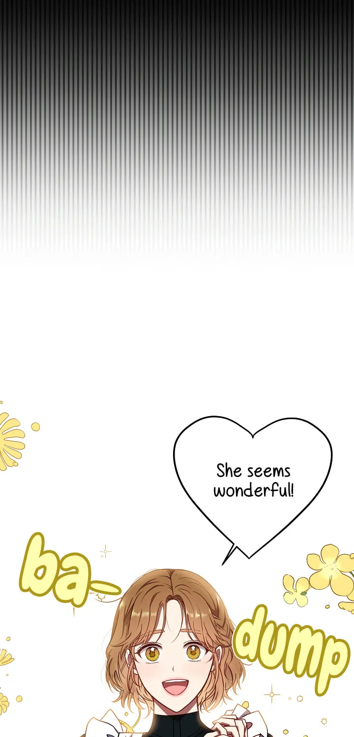 I Fell into a Reverse Harem Game! Chapter 12 page 14 - 
