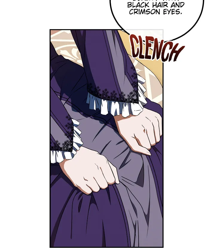 I Fell into a Reverse Harem Game! Chapter 12 page 38 - 