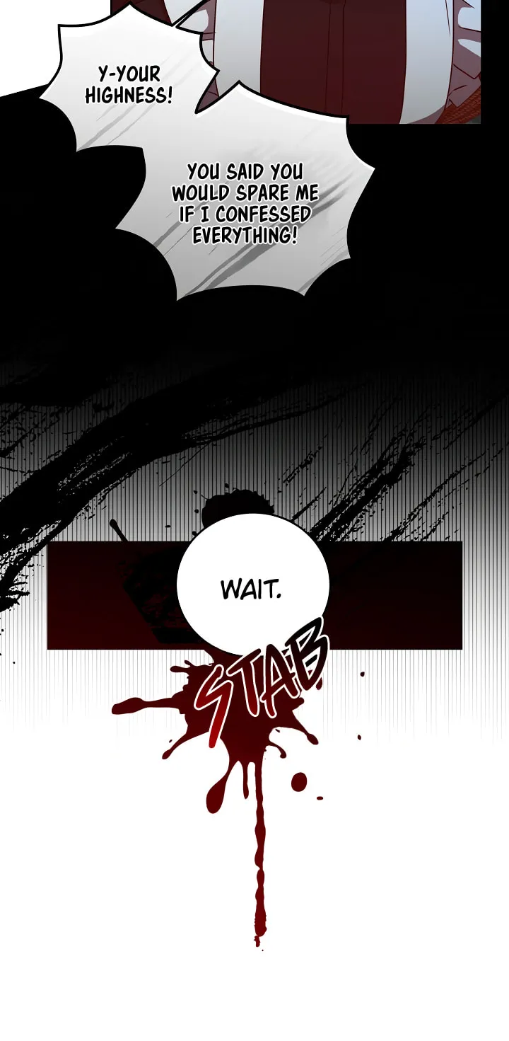 I Fell into a Reverse Harem Game! Chapter 12 page 8 - 