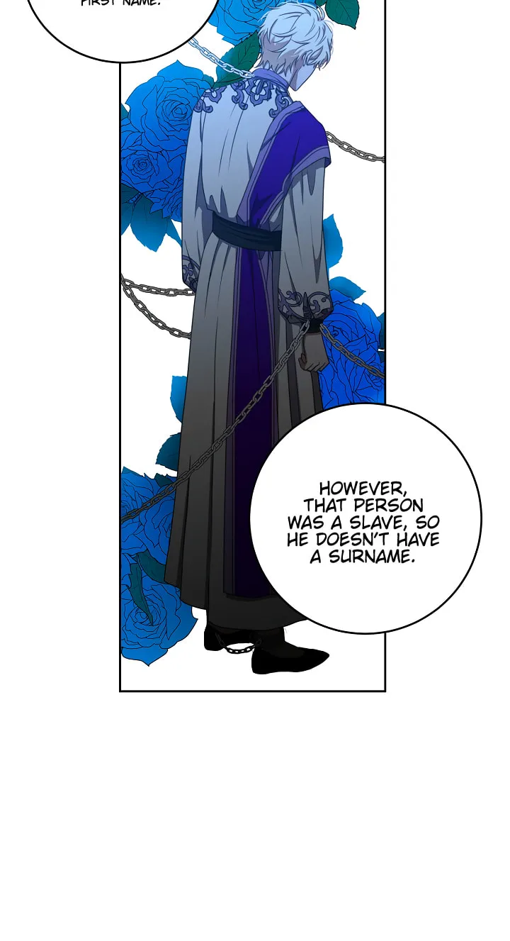 I Fell into a Reverse Harem Game! Chapter 13 page 26 - 