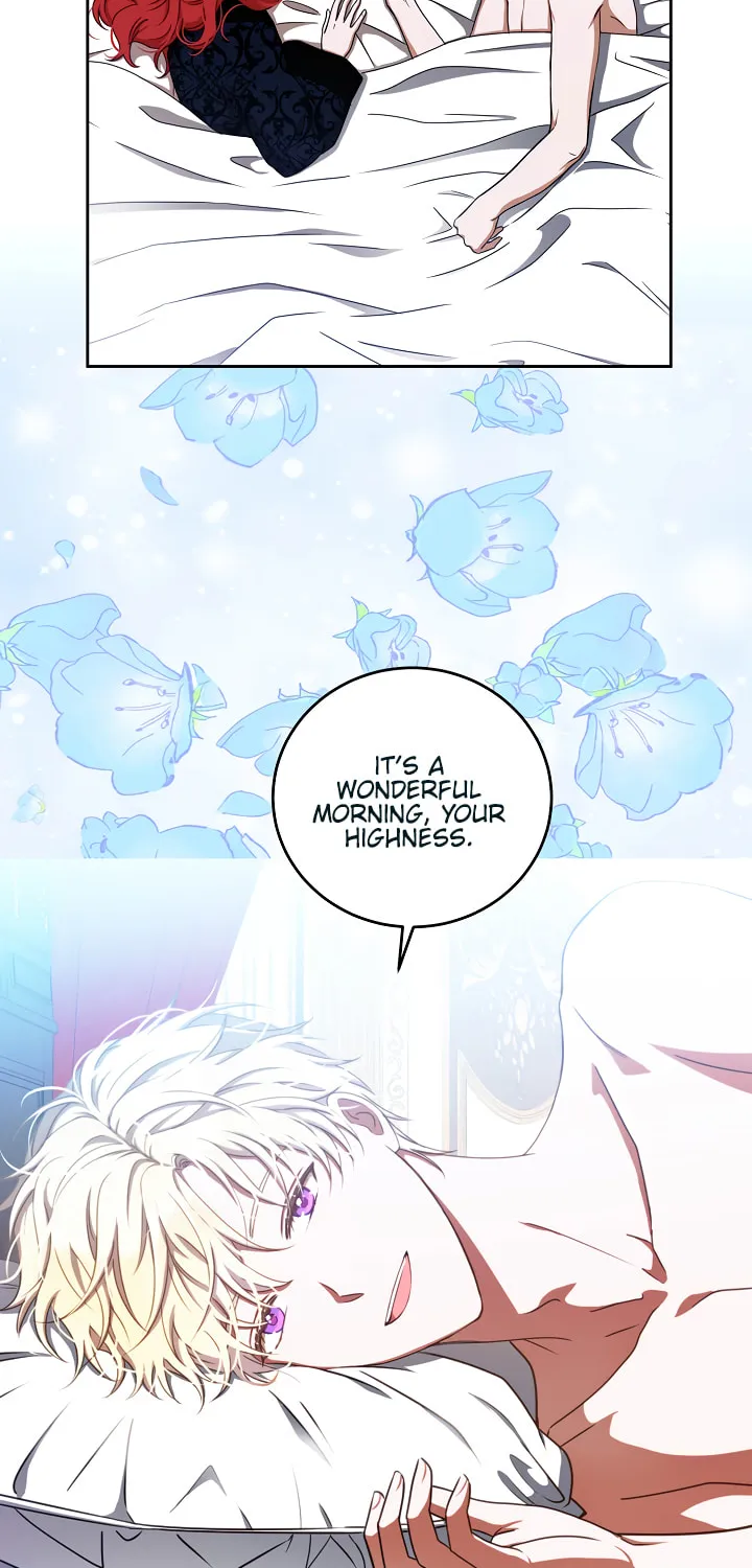 I Fell into a Reverse Harem Game! Chapter 13 page 4 - 