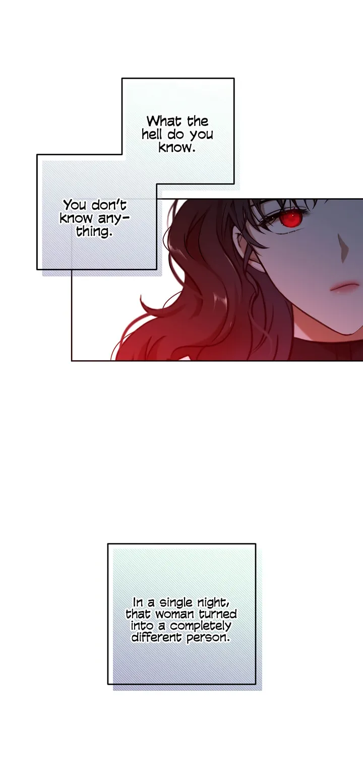 I Fell into a Reverse Harem Game! Chapter 13 page 48 - 