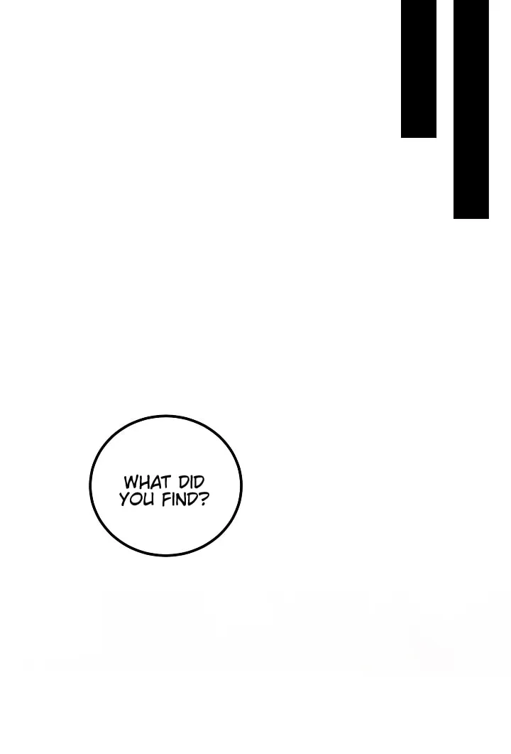 I Fell into a Reverse Harem Game! Chapter 13 page 52 - 