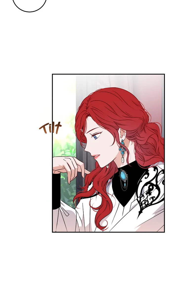 I Fell into a Reverse Harem Game! Chapter 14 page 13 - 