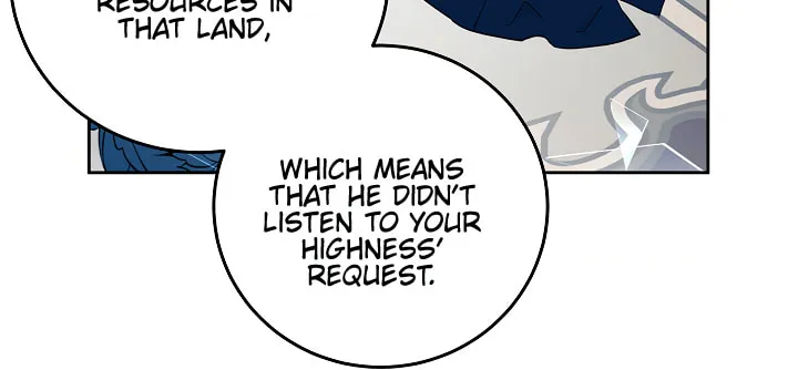 I Fell into a Reverse Harem Game! Chapter 14 page 31 - 