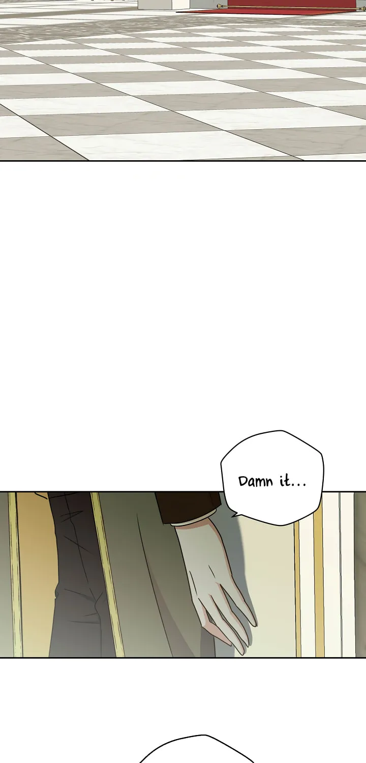 I Fell into a Reverse Harem Game! Chapter 14 page 37 - 