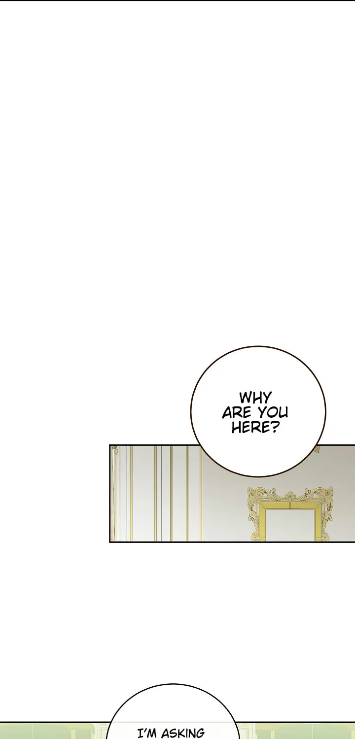 I Fell into a Reverse Harem Game! Chapter 14 page 41 - 