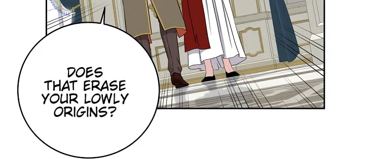 I Fell into a Reverse Harem Game! Chapter 14 page 45 - 