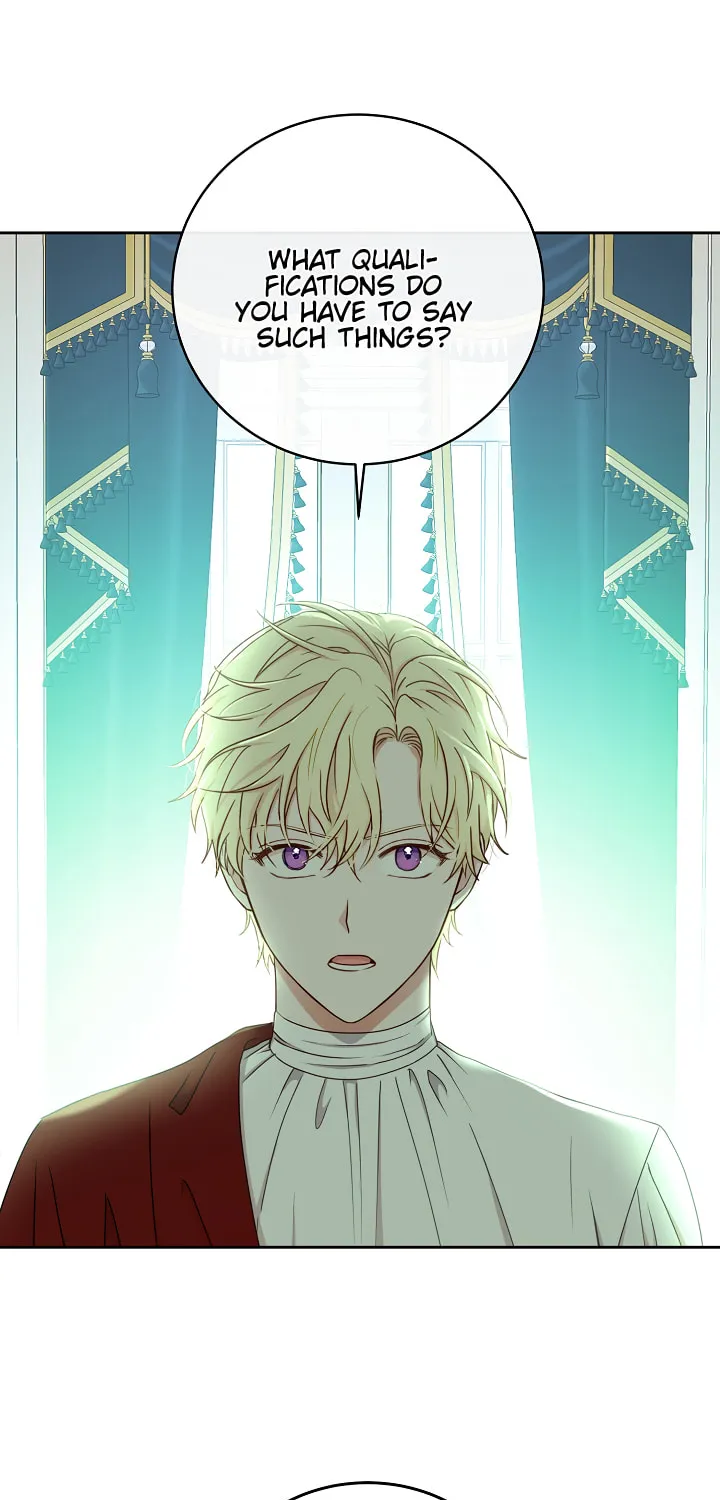 I Fell into a Reverse Harem Game! Chapter 14 page 50 - 