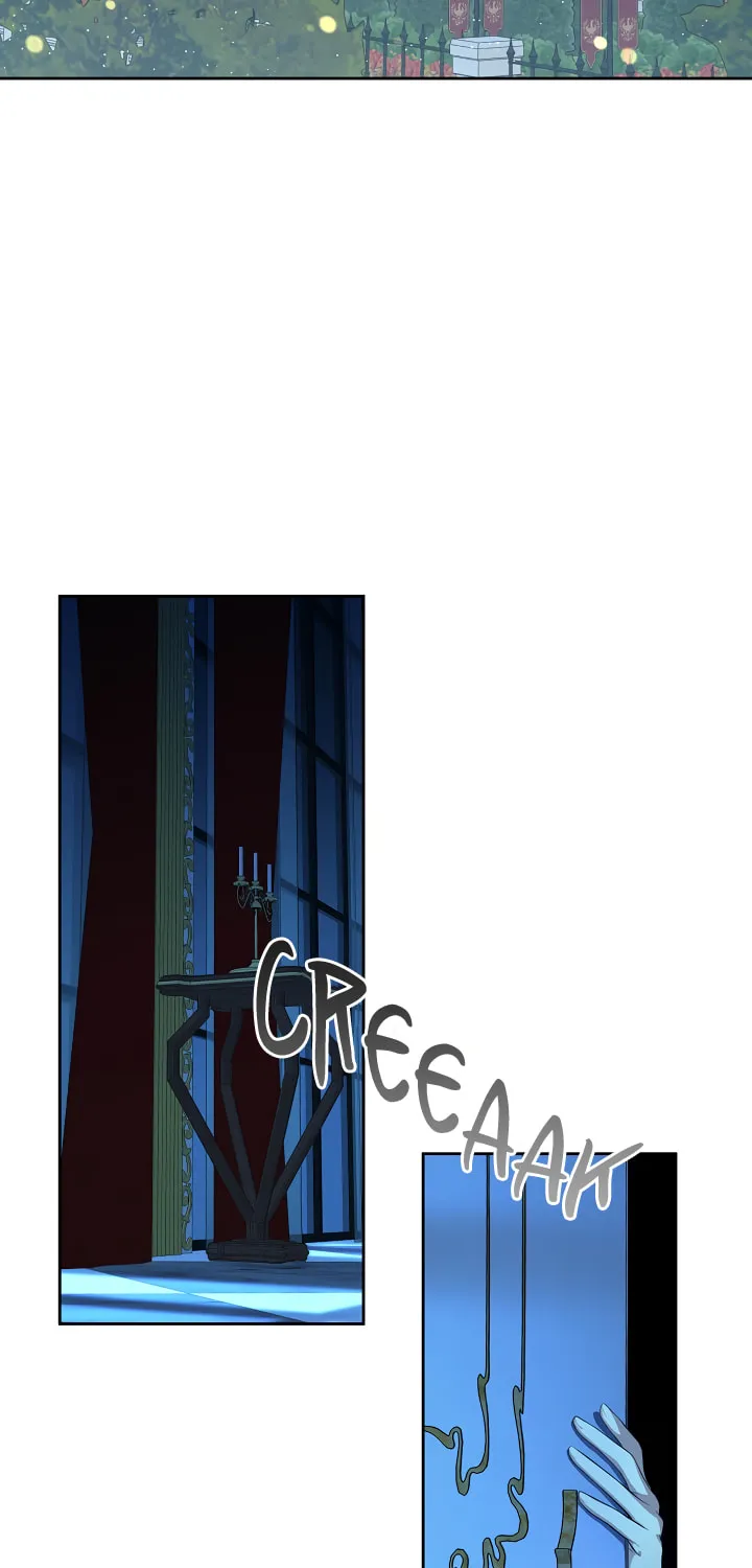 I Fell into a Reverse Harem Game! Chapter 14 page 57 - 