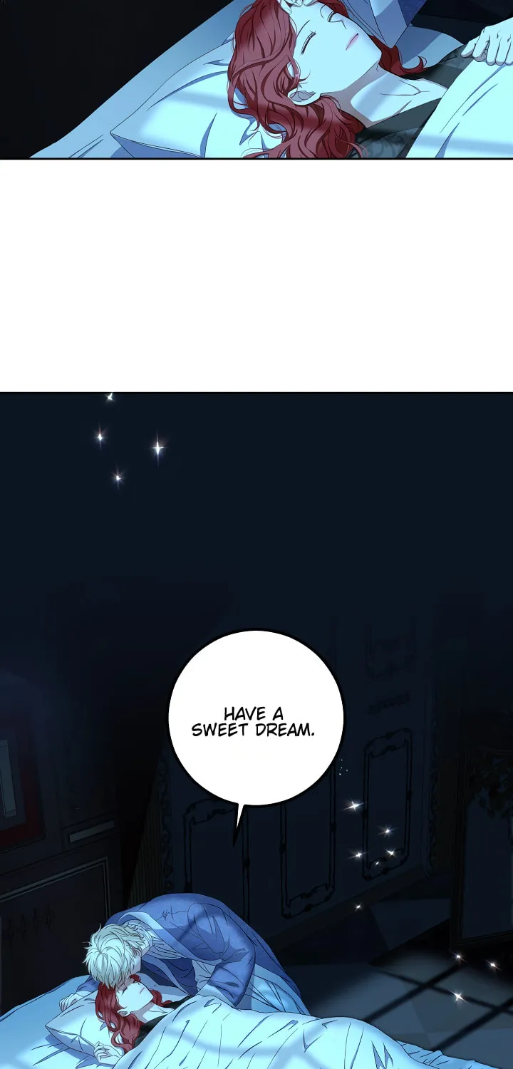 I Fell into a Reverse Harem Game! Chapter 14 page 61 - 