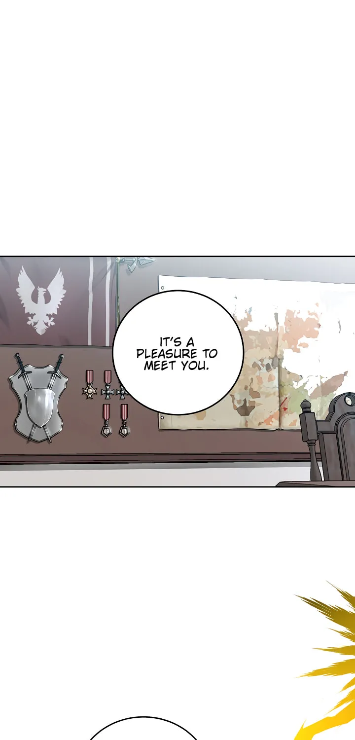 I Fell into a Reverse Harem Game! Chapter 15 page 1 - 
