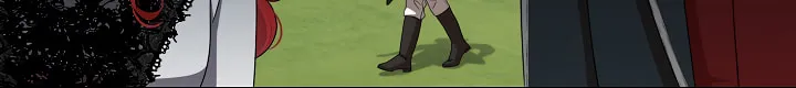 I Fell into a Reverse Harem Game! Chapter 15 page 38 - 