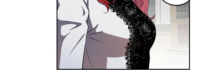 I Fell into a Reverse Harem Game! Chapter 15 page 9 - 