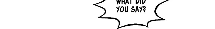 I Fell into a Reverse Harem Game! Chapter 16 page 22 - 