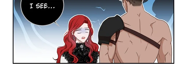 I Fell into a Reverse Harem Game! Chapter 16 page 27 - 
