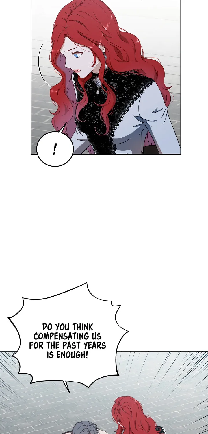 I Fell into a Reverse Harem Game! Chapter 16 page 30 - 