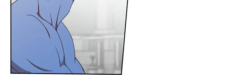 I Fell into a Reverse Harem Game! Chapter 16 page 32 - 