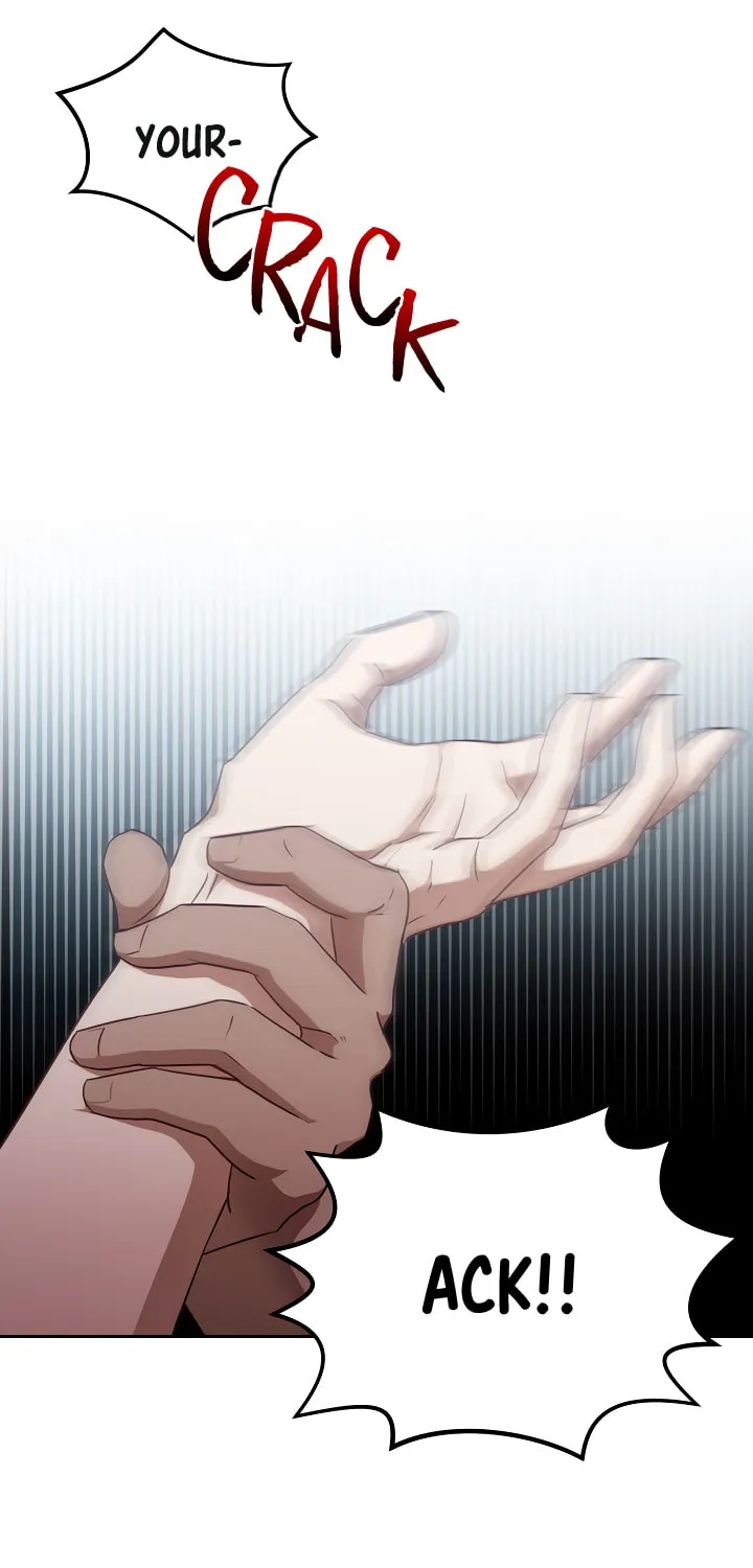 I Fell into a Reverse Harem Game! Chapter 16 page 34 - 