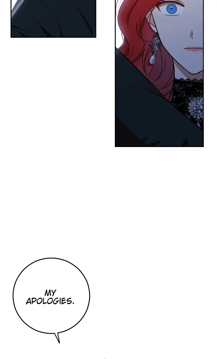 I Fell into a Reverse Harem Game! Chapter 16 page 36 - 